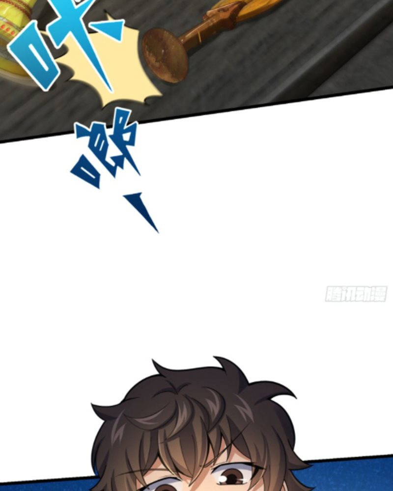 Spare Me, Great Lord! Chapter 149 Bahasa Indonesia